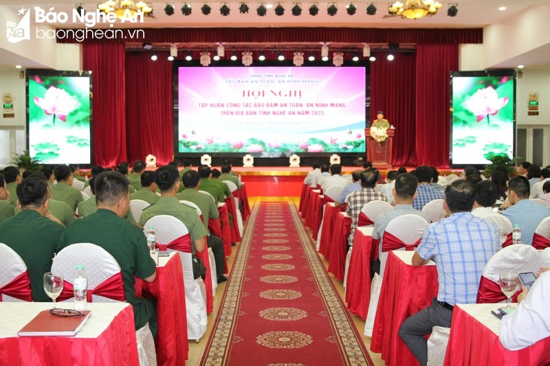 bna-08-anh-pv-6764.jpg