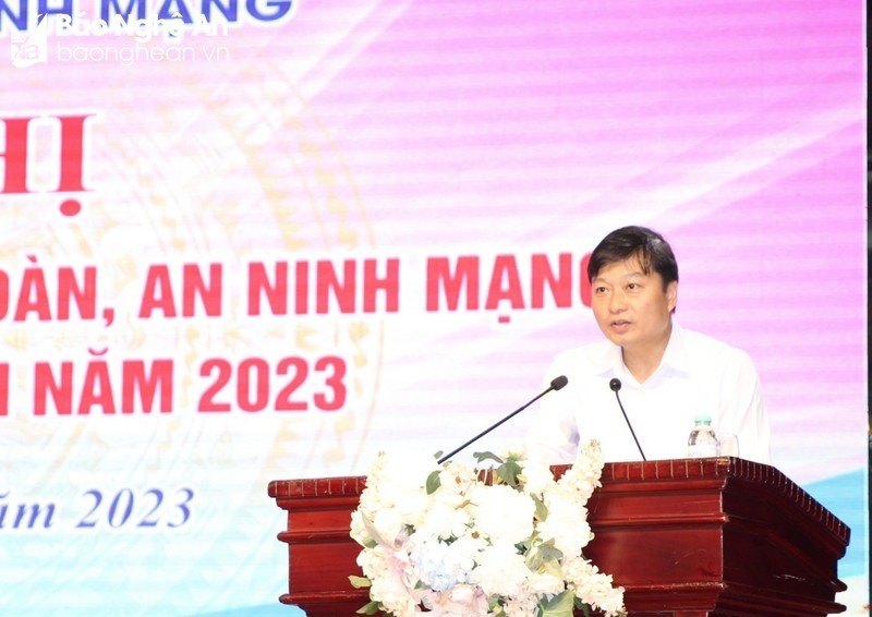 bna-9-anh-pv-2-6166.jpg