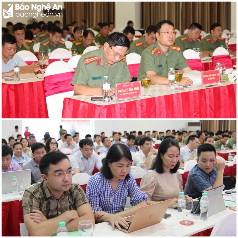 bna-98-anh-pv-4184.jpg