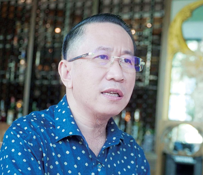 can-thiet-a3-1692139560328.jpg