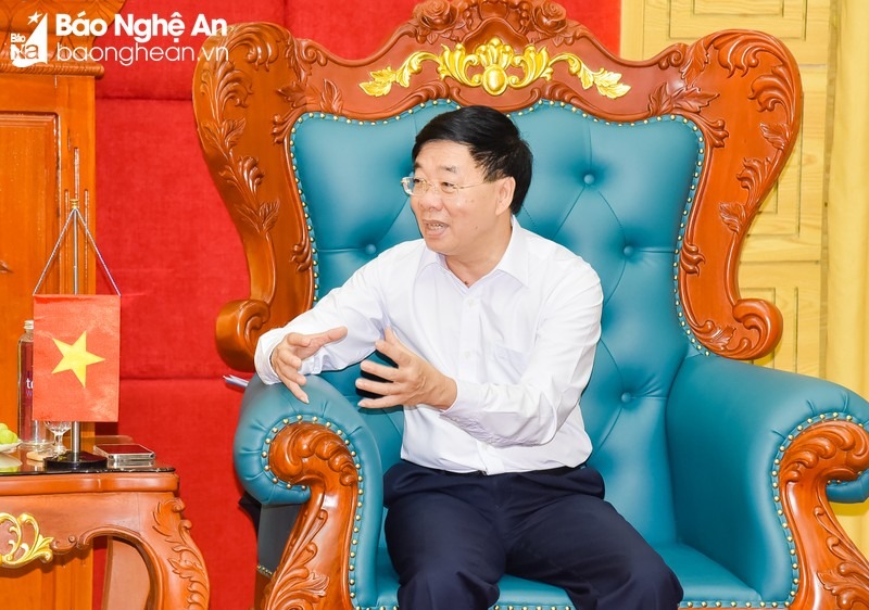 bna-a-thong-pb-anh-thanh-le-7879.jpg