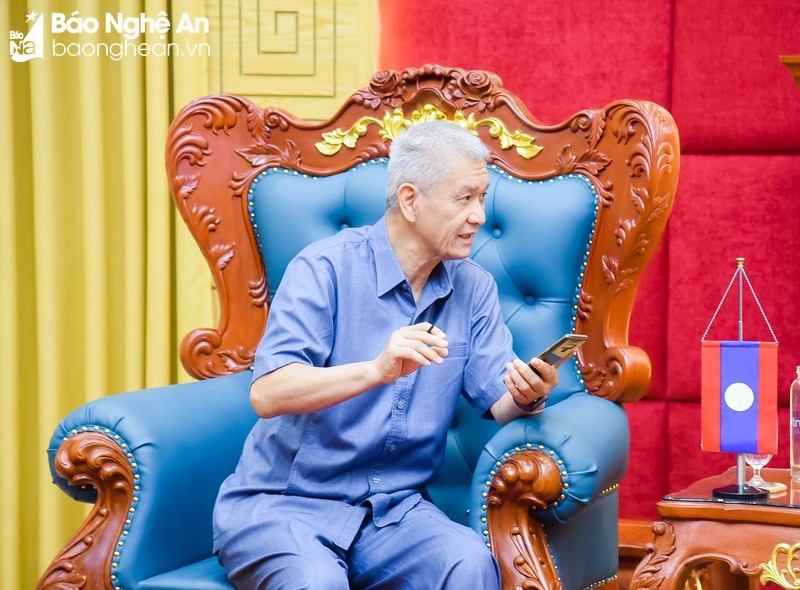 bna-bi-thu-lao-anh-thanh-le-8392.jpg