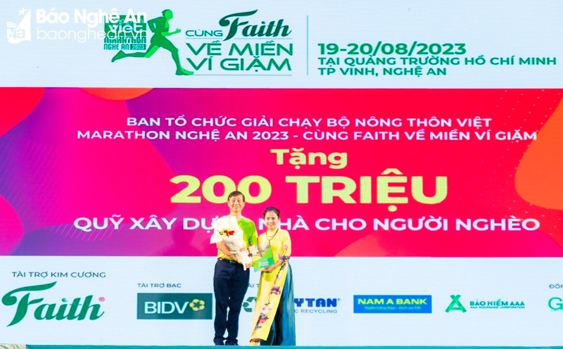 bna-duc-anh-4094-2-570.jpg