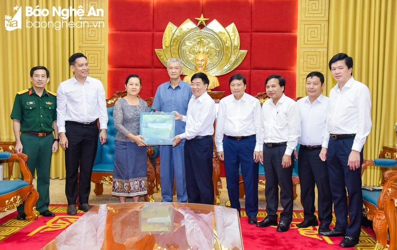 bna-qua-3-anh-thanh-le-1482.jpg