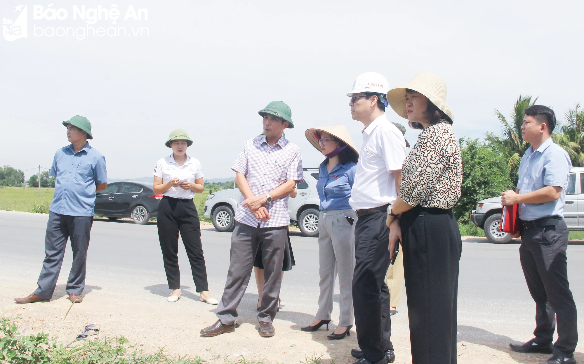 bna-mh20-3148.jpg.webp