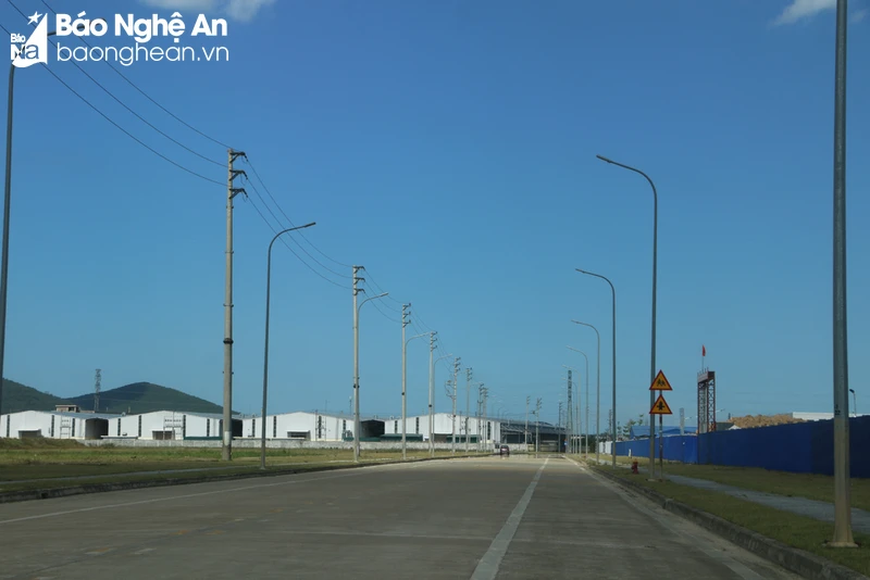 bna-ha-tang-kcn-wha-nghe-an-1-duoc-dau-tu-dong-bo-7353.jpg.webp