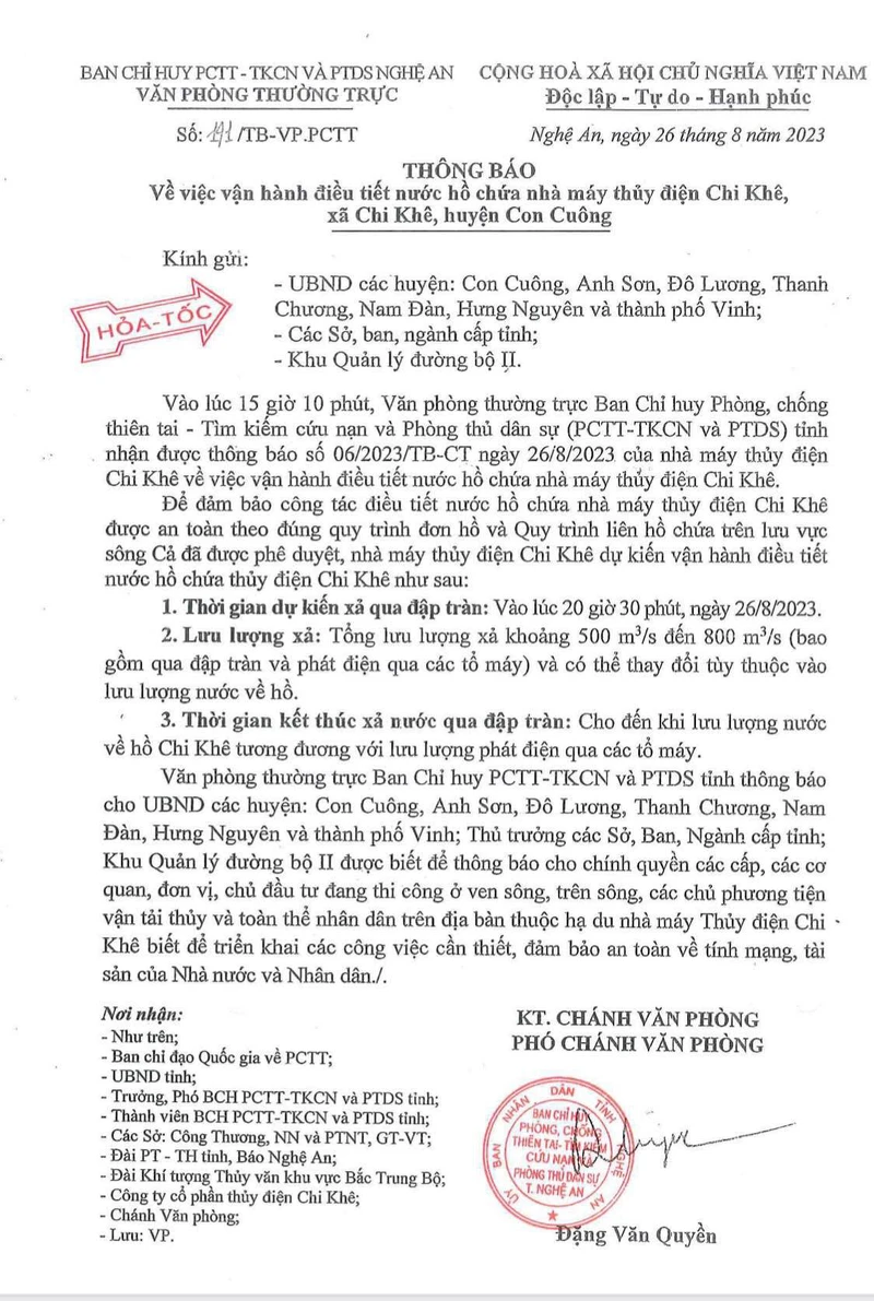 bna-chi-khe-2372.jpg.webp