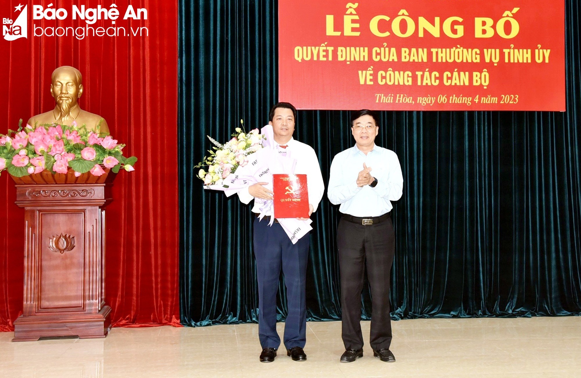 bna-trao-anh-thanh-le-6107.jpg
