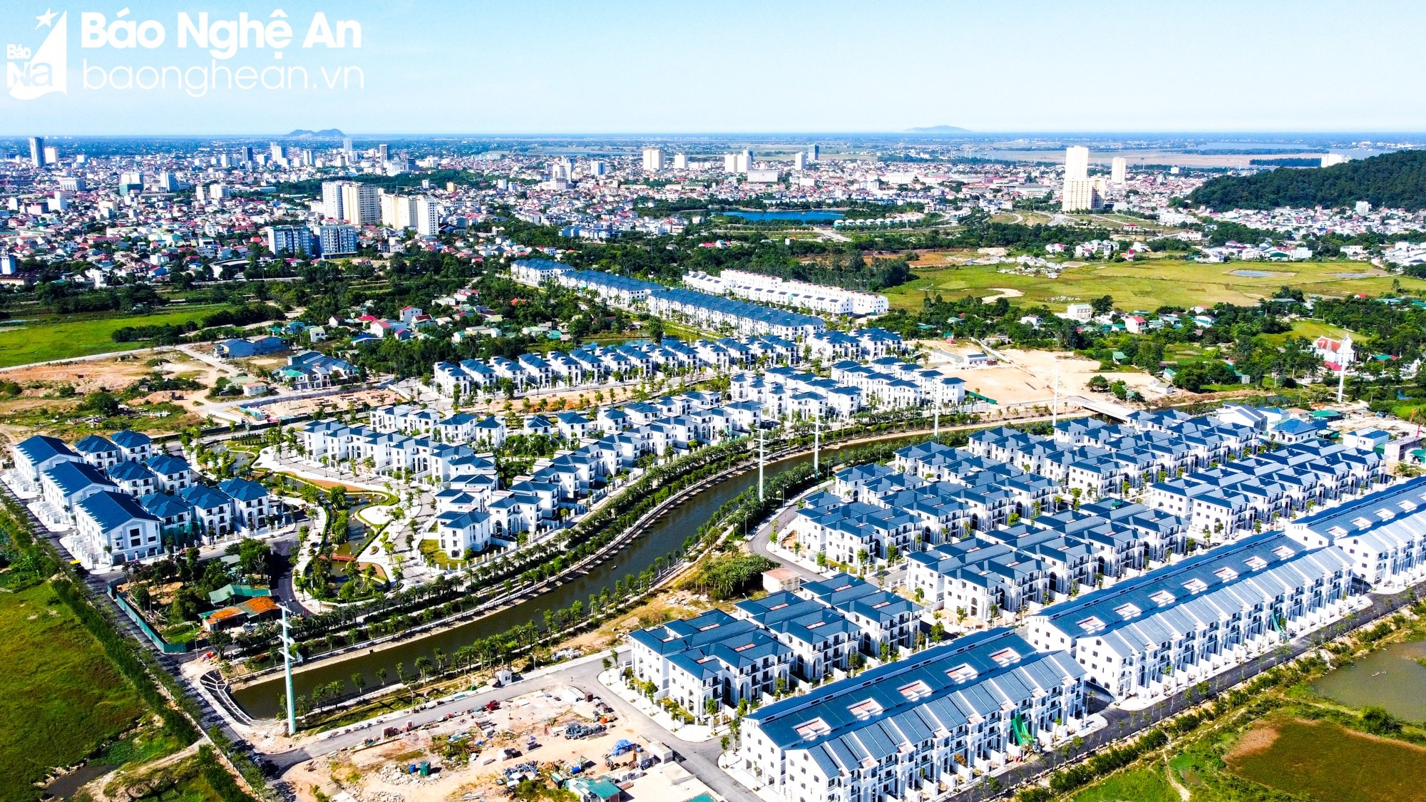 bna-thanh-pho-vinh-anh-thanh-cuong-1241.jpg