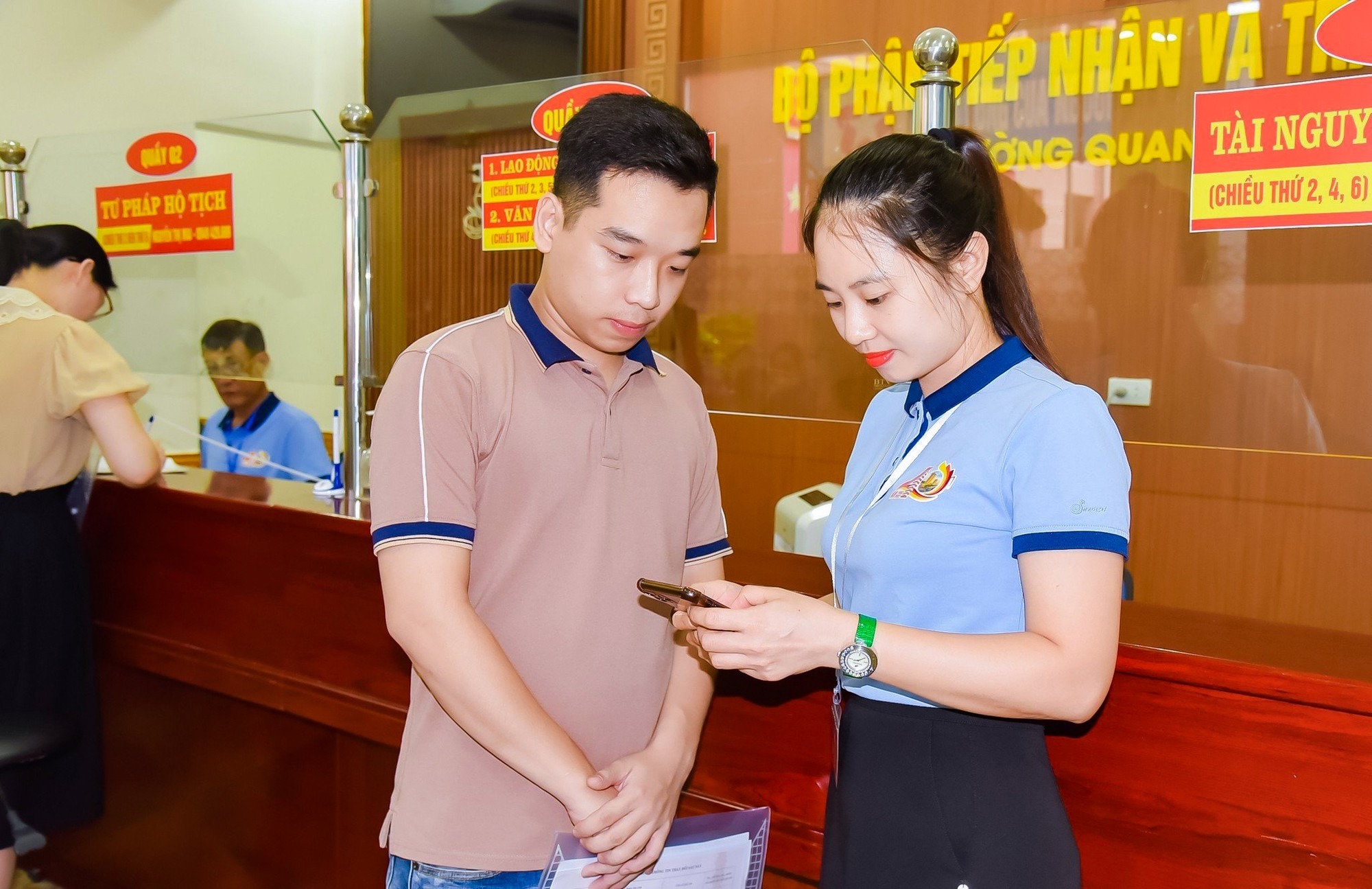 huong-dan-dvc-anh-thanh-le-5220-1058.jpeg