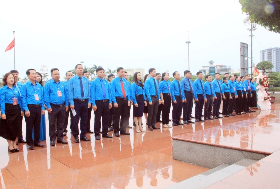 bna-anh-2-3868.jpg