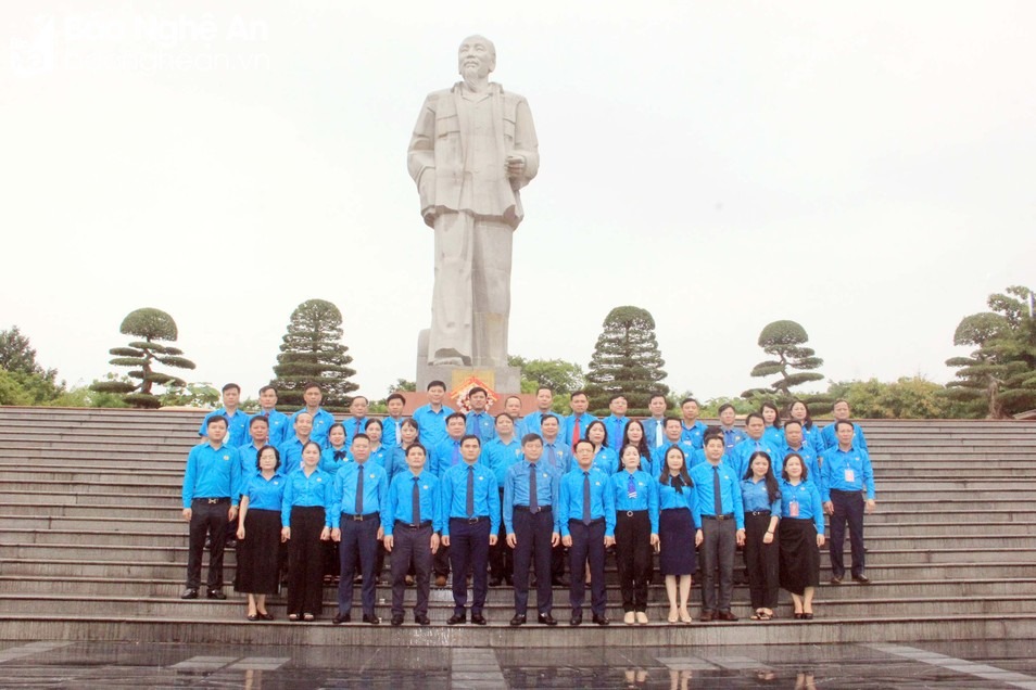 bna-anh-dang-huong-4-2959.jpg