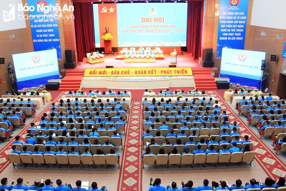 bna-anh-phien-1-2230.jpg