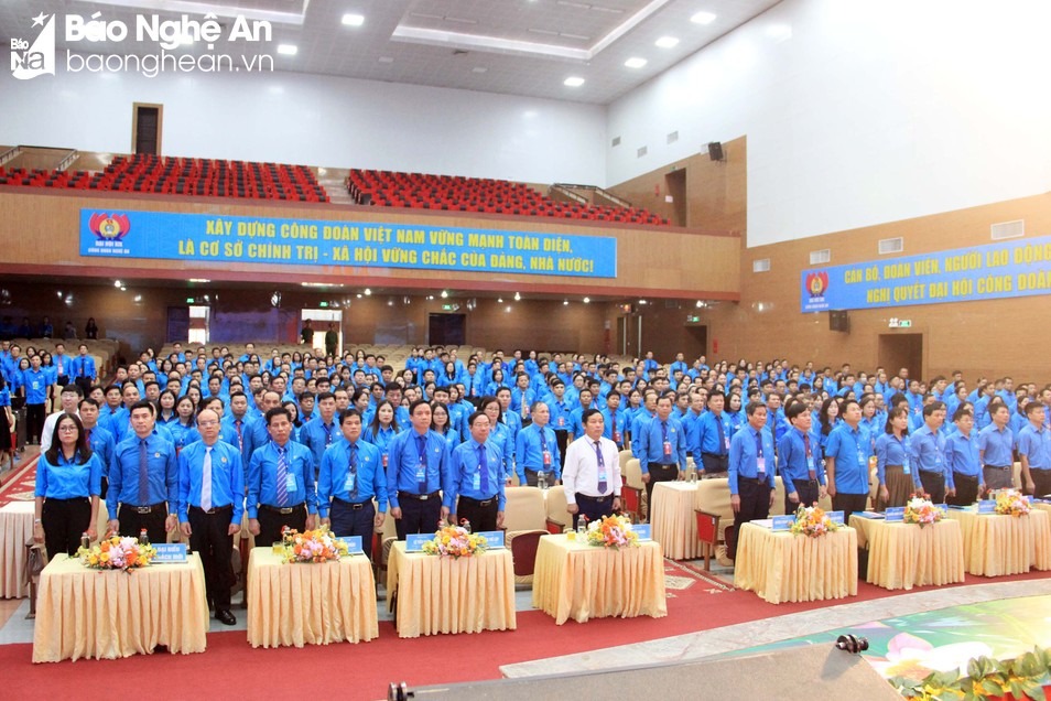 bna-anh-phien-1-anh-3-6648.jpg