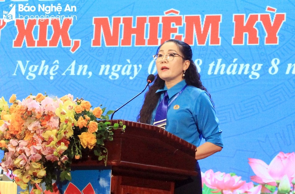 bna-anh-phien-1-anh-4-7379.jpg