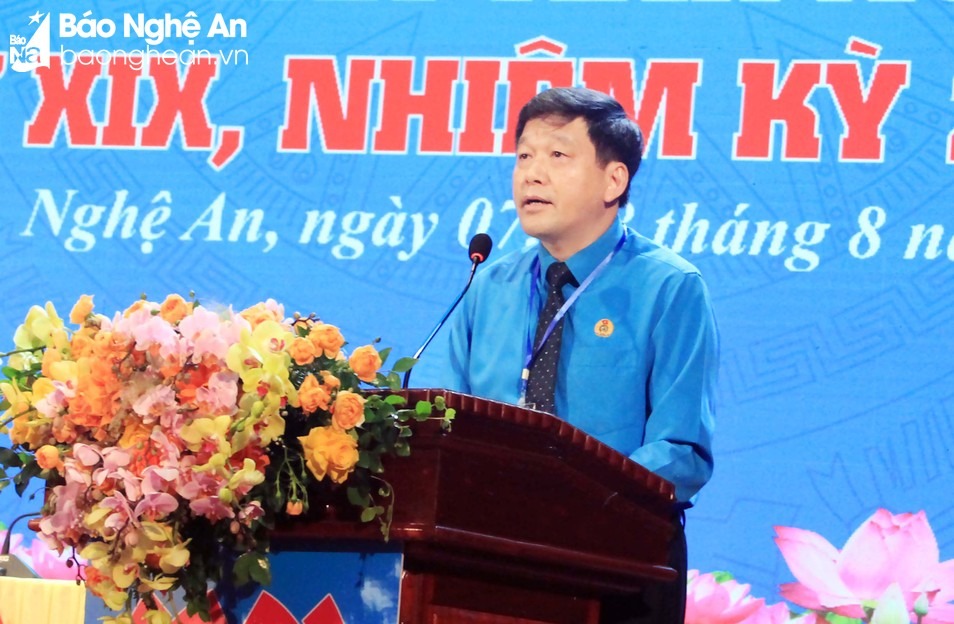 bna-anh-phien-1-anh-5-8168.jpg