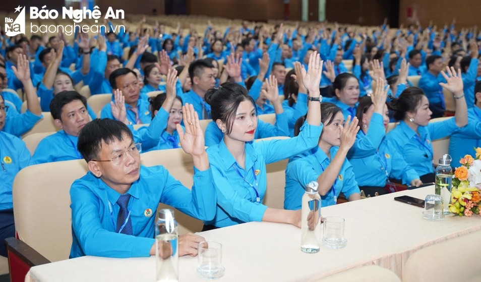 bna-anh-phien-1-anh-6-2288.jpg