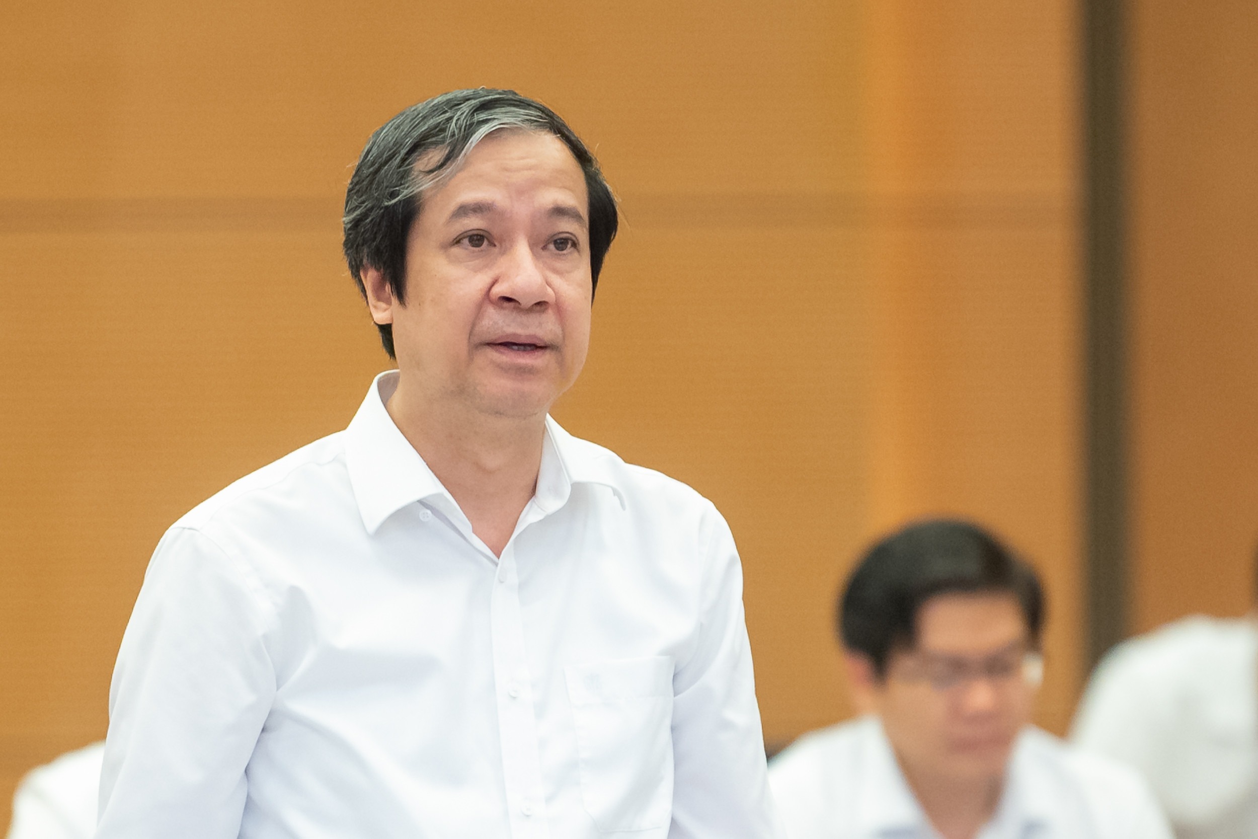 nguyenkimson-190.jpg