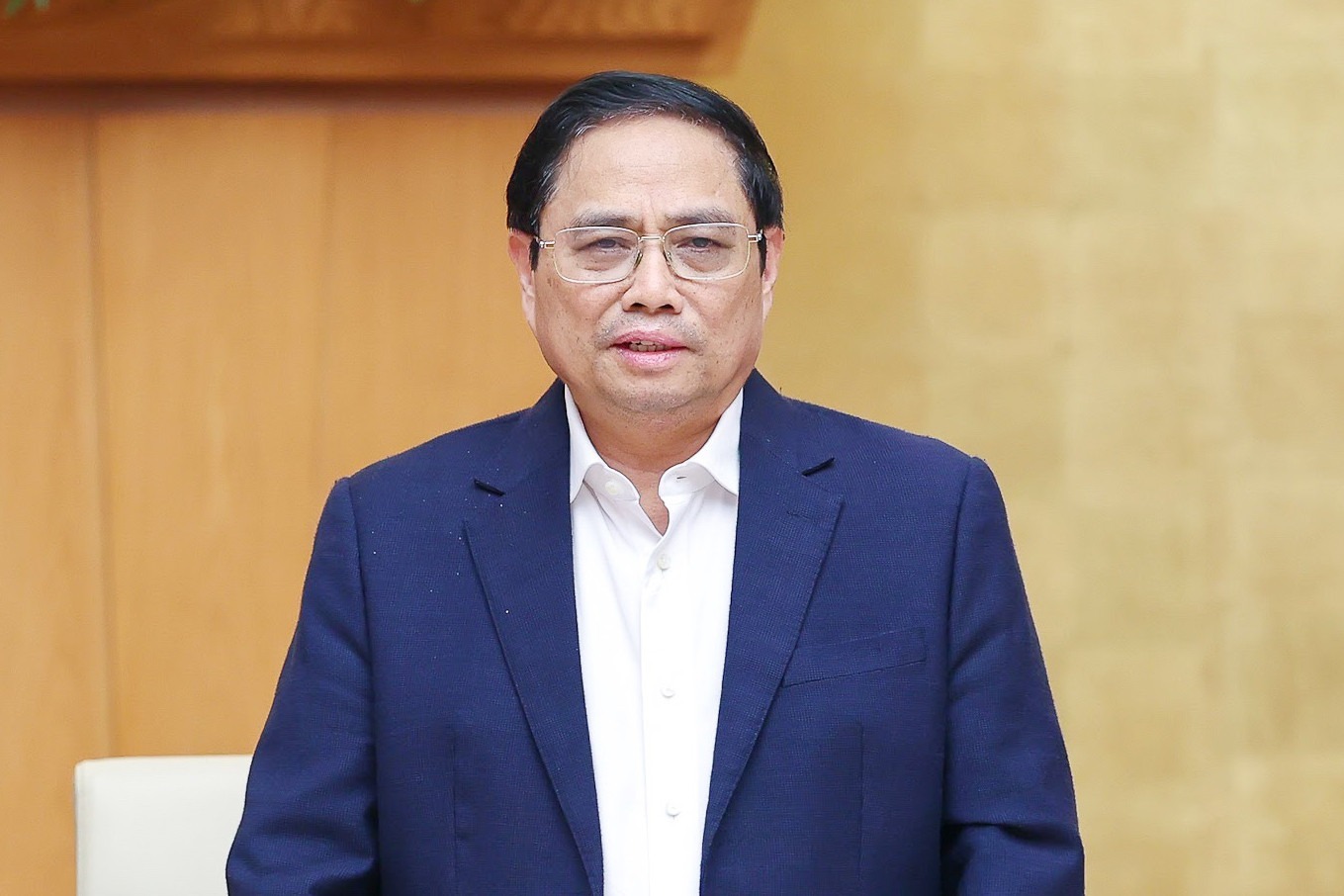 phamminhchinh-copy-905.jpg