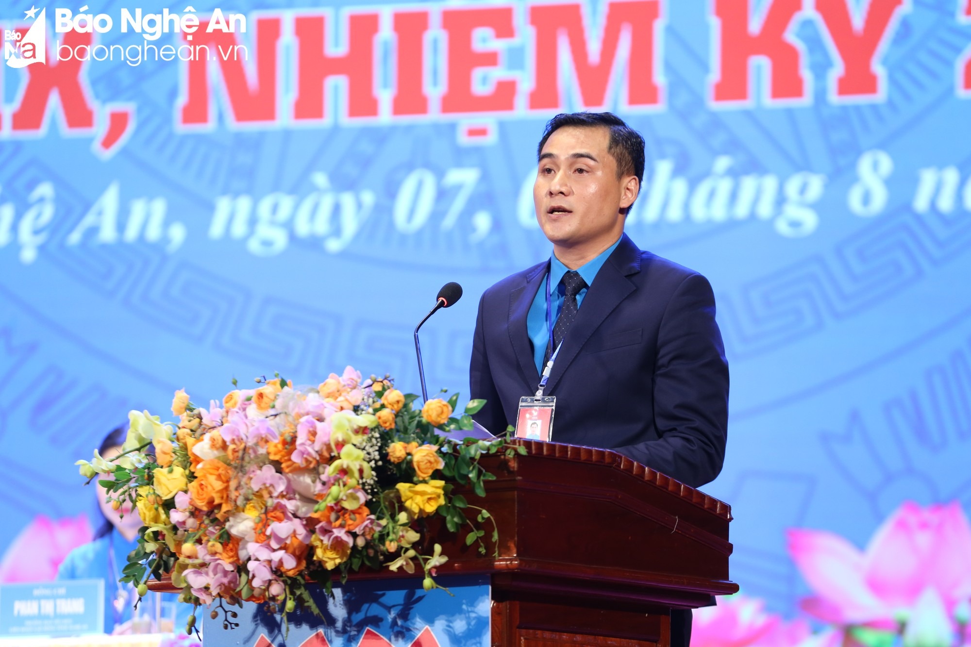 bna-dhcd-4-6932.jpg