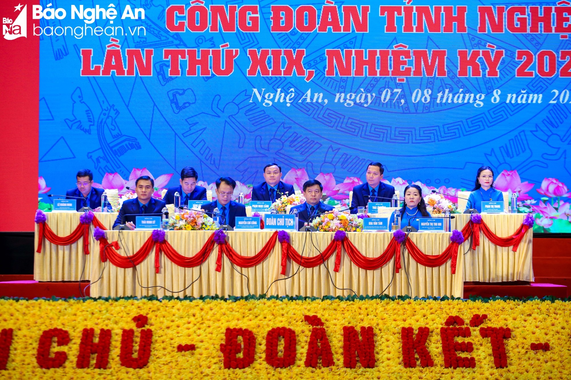 bna-dhcd-7-13.jpg
