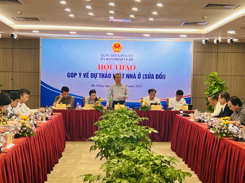 quang-canh-tung-1691486559224.jpg