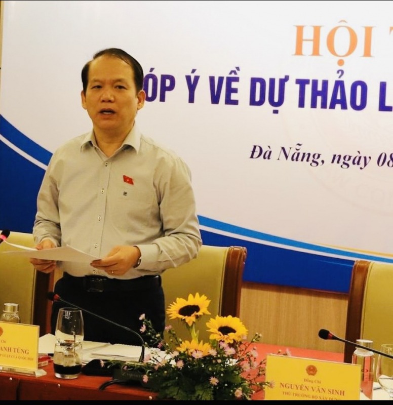 tung-1-1691486503494.jpg