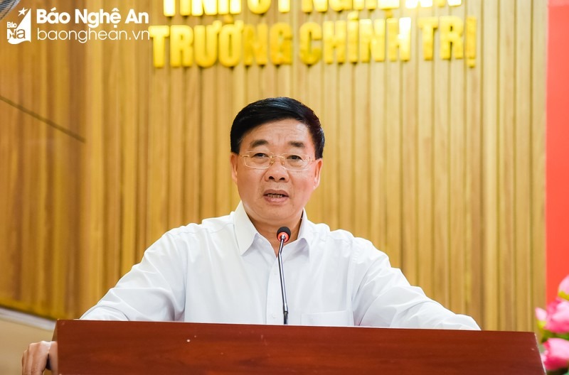 bna-a-thong-anh-thanh-le-392.jpg