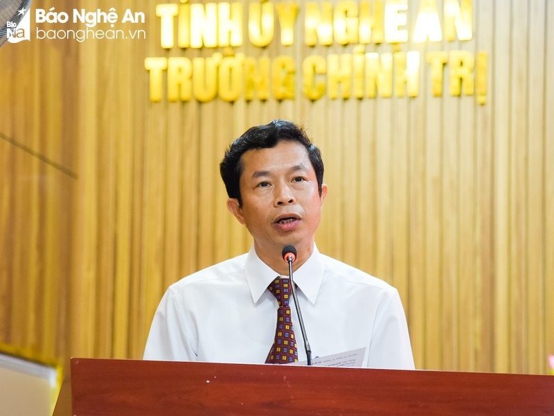 bna-aminh-anh-thanh-le-5438.jpg