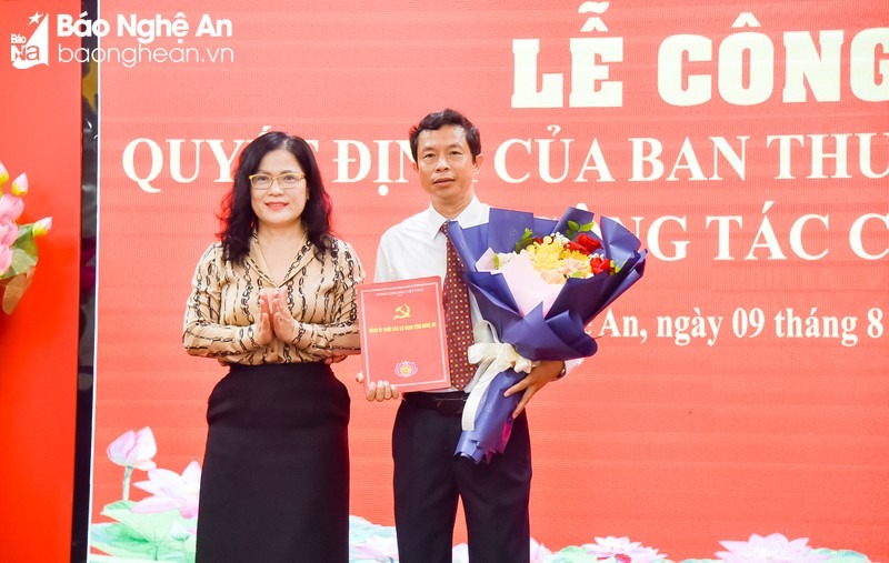 bna-chi-anh-thanh-le-797.jpg