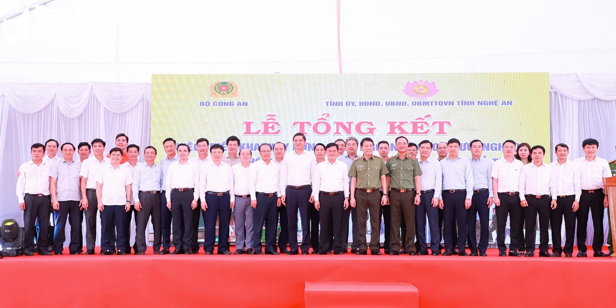 bna-chup-anh-luu-niemimg-3907-9616.jpg