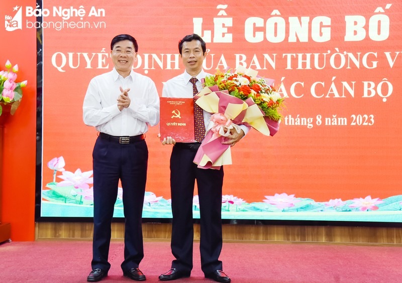 bna-cong-bo-anh-minh-1790.jpg