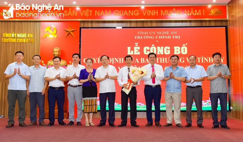 bna-quy-chau-anh-thanh-le-5743.jpg