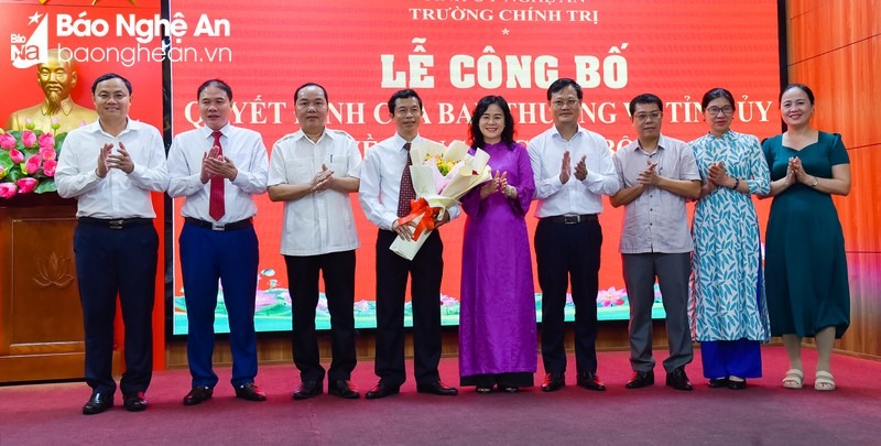 bna-trao-1-anh-thanh-le-5277.jpg