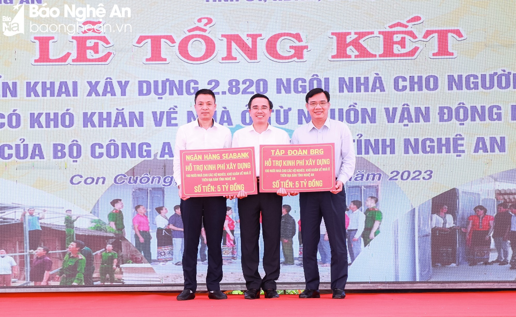 bna-trao-tai-troimg-3852-974.jpg