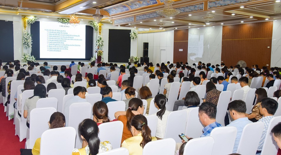 bna-toan-canh-th-anh-thanh-le-5649-9784.jpg