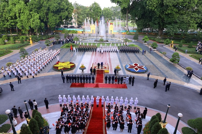 tong-bi-thu-nguyen-phu-trong-chu-tri-le-don-tong-thong-hoa-ky-joe-biden-tham-cap-nha-nuoc-toi-viet-nam-1-2950.jpg