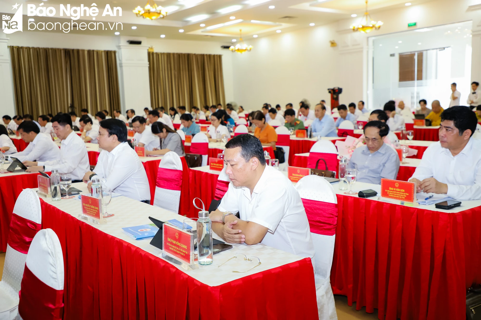 bna-img-3542-7915.jpg.webp