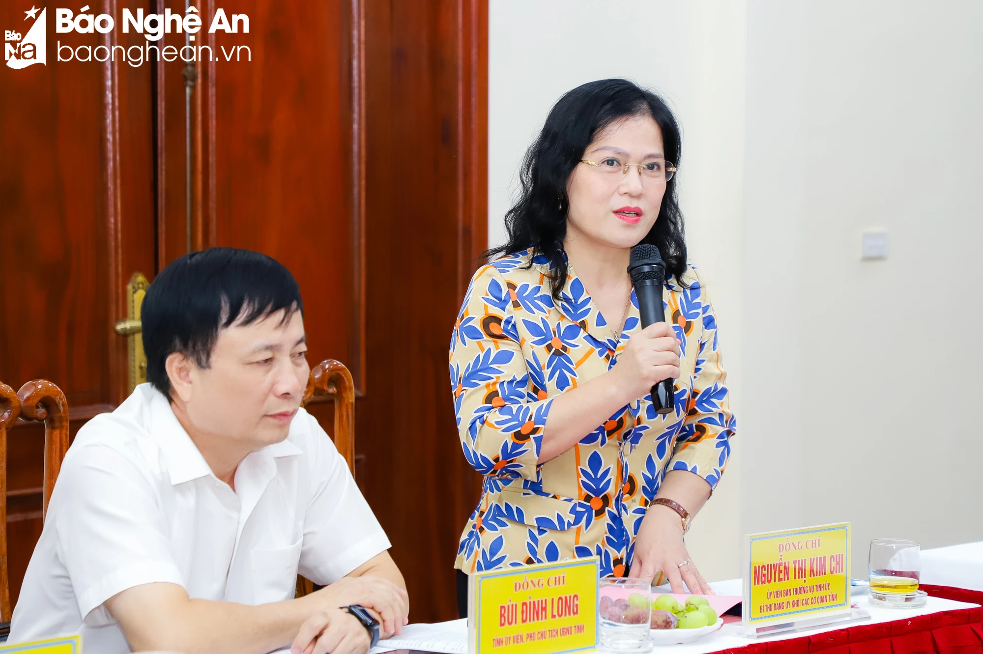 bna-img-3817-2030.jpg.webp