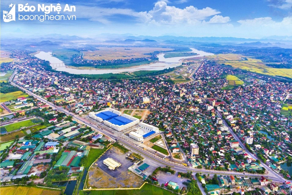 bna-thi-tran-do-luong-nguyen-quang-dung-anh-son1526530-10122021-779-5272-4384.jpg.webp