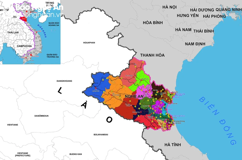 bna-ban-do-vi-tri-va-cac-moi-quan-he-cua-tinh-nghe-an-8320.jpg.webp