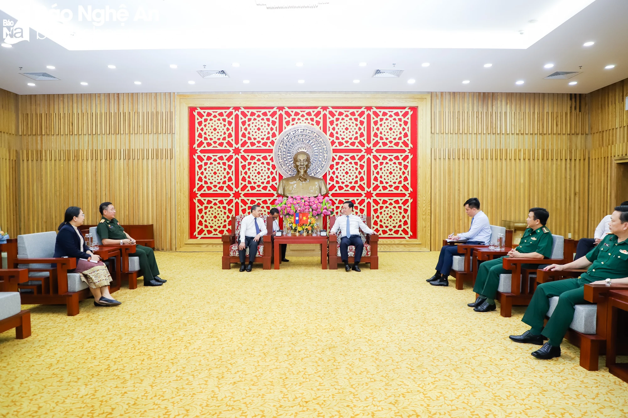 bna-img-3976-9155.jpg.webp