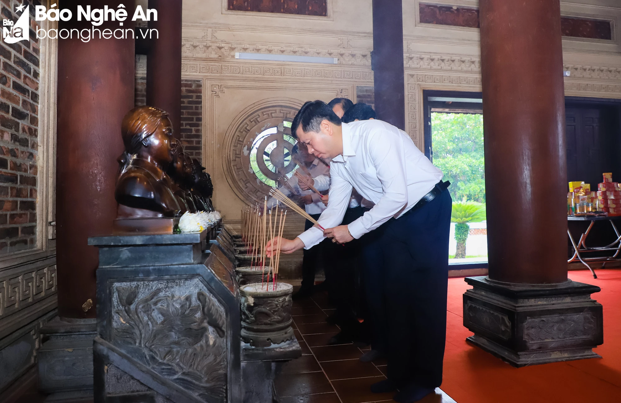 bna-img-1281-7741.jpg.webp