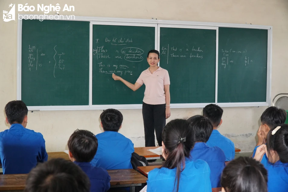 bna-hoc-nghe-7456.jpg.webp