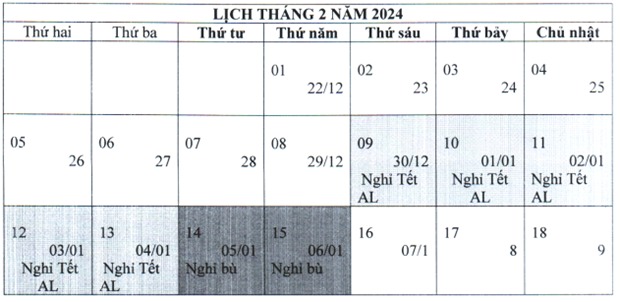 anh_chup_man_hinh_20230922_luc_1-1695389544274.png