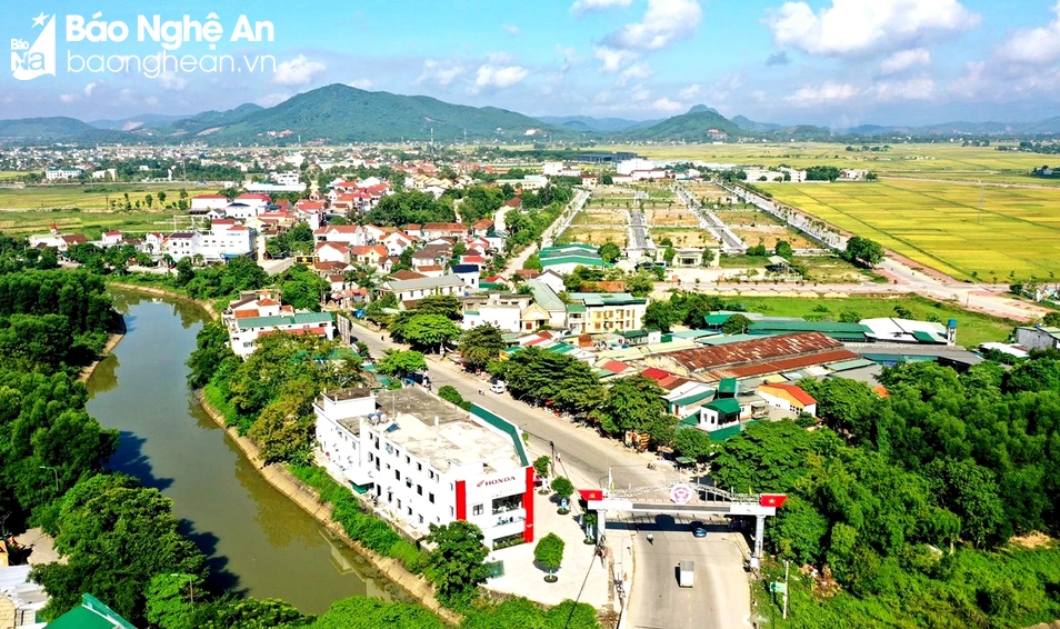 bna-nong-thon-nghe-an-dang-tung-ngay-khoi-sac1-6902.jpg.webp
