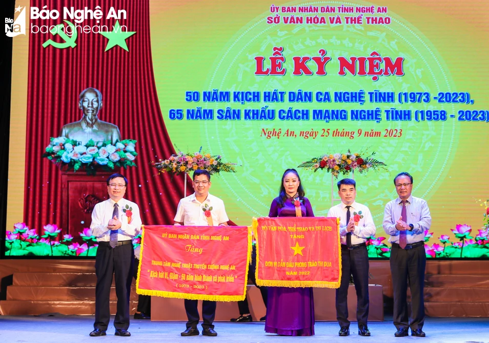 bna-duc-anh-7141-7835.jpg.webp
