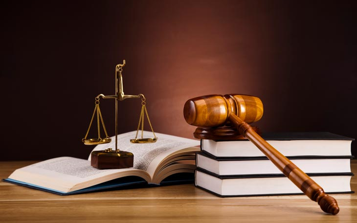Cục Thi hành án dân sự tỉnh trả lời cử tri Phan Đức Dũng về thi hành bản án dân sự phúc thẩm