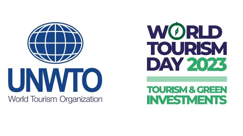 unwto-9551.jpg.webp
