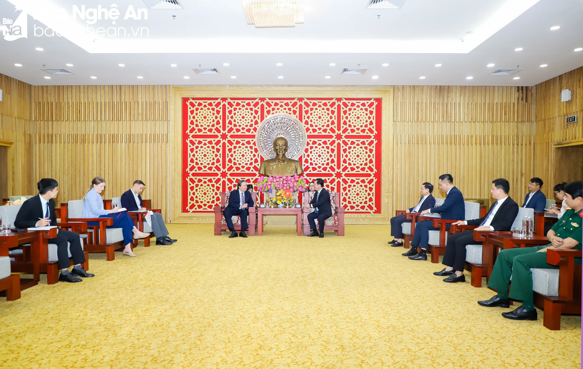 bna-img-5519-7088.jpg.webp